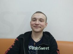 PabloSweet