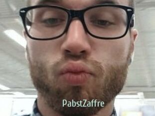 PabstZaffre