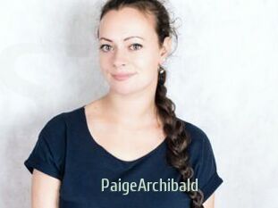 PaigeArchibald