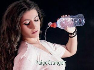 PaigeGranger