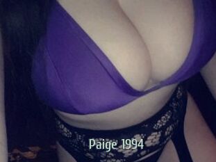 Paige_1994