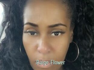 Paige_Flower