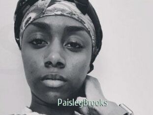 Paisley_Brooks