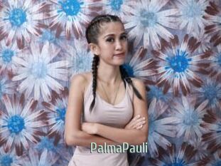 PalmaPauli