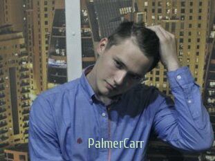 PalmerCarr