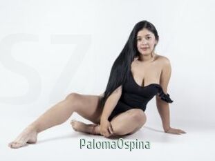PalomaOspina