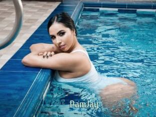 PamJay