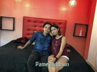 PameAndBrian