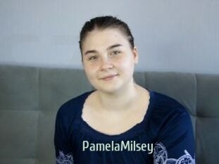 PamelaMilsey