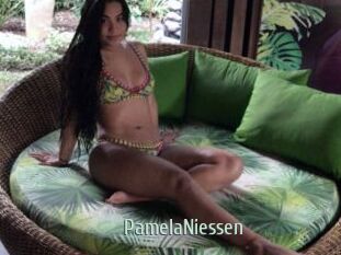 PamelaNiessen