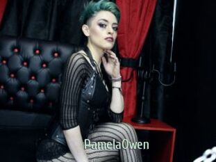 PamelaOwen