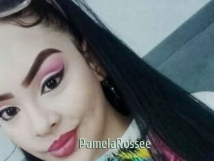 PamelaRossee