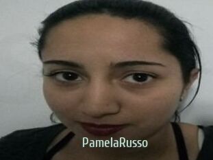 Pamela_Russo