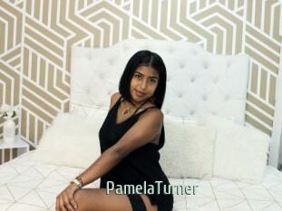 PamelaTurner