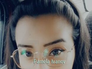 Pamela_Ivanov
