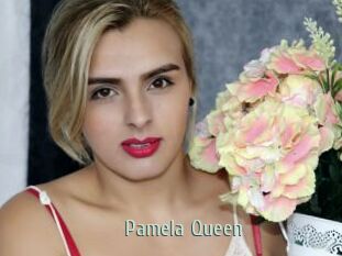 Pamela_Queen