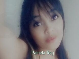 Pamela_Rey