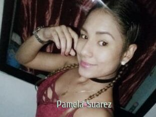 Pamela_Suarez