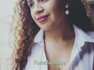 Pamela_cuatro
