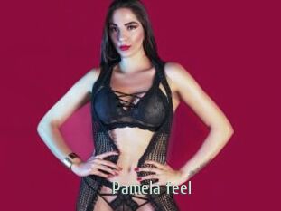 Pamela_feel