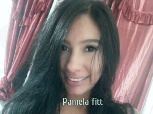 Pamela_fitt