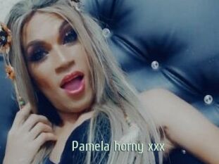 Pamela_horny_xxx
