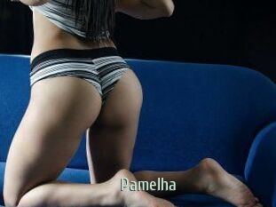 Pamelha
