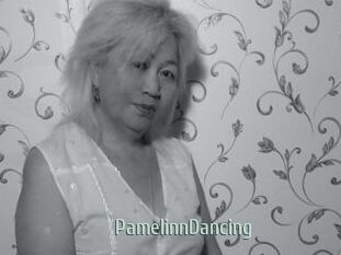 PamelinnDancing