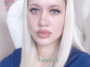 Pamella_X