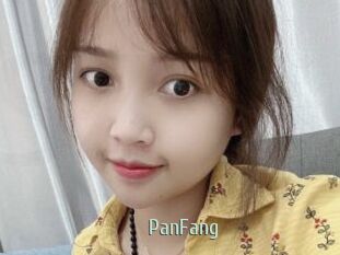 PanFang