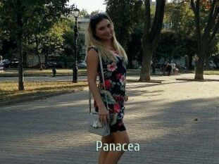 Panacea
