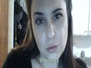 Panda89