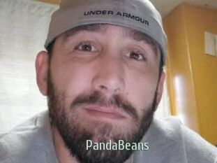 PandaBeans