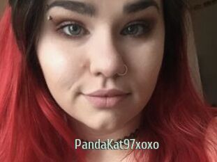 PandaKat97xoxo