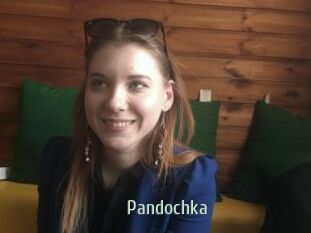 Pandochka