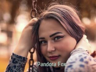 Pandora_Fox
