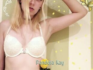 Pandora_Kay