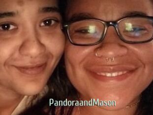 Pandora_and_Mason