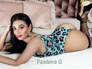 Pandorra_Q