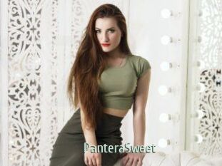 PanteraSweet