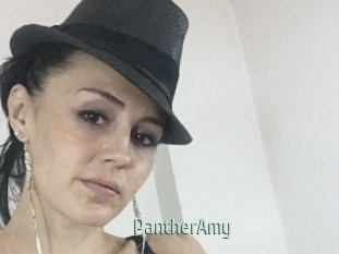 PantherAmy