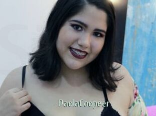 PaolaCoopeer