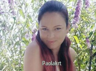 Paolakrt