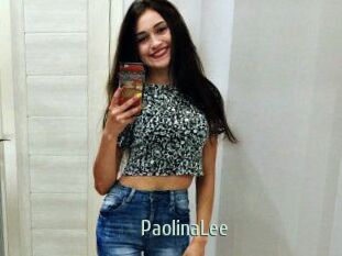 PaolinaLee