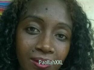 PaollahXXL