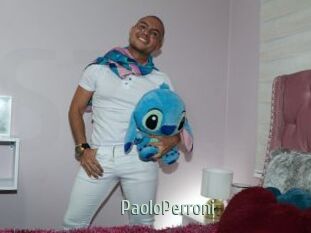 PaoloPerroni