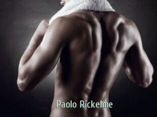 Paolo_Rickelme