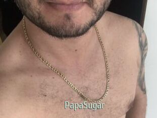 PapaSugar
