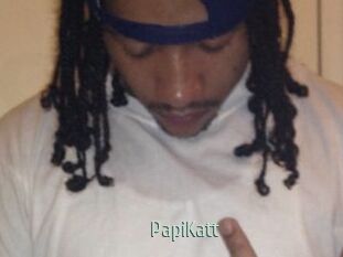 PapiKatt