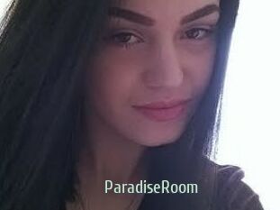 ParadiseRoom